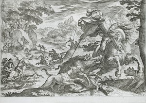  de Antonio Tempesta