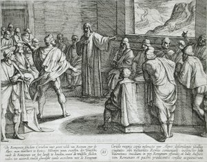  de Antonio Tempesta