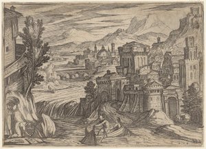  de Antonio Tempesta