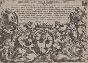 Frontispicio de 