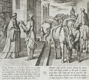  de Antonio Tempesta