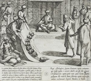  de Antonio Tempesta