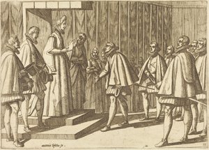  de Antonio Tempesta
