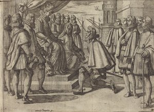 de Antonio Tempesta
