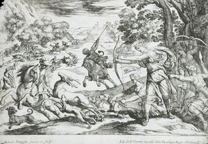  de Antonio Tempesta