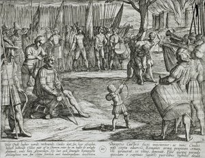  de Antonio Tempesta