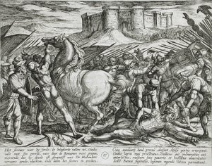  de Antonio Tempesta