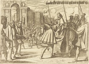  de Antonio Tempesta