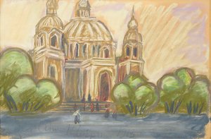 Berlín