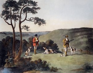Historia de Griselda, pintura de mediados del siglo XV por Apollonio di Giovanni, témpera sobre madera de Apollonio di Giovanni di Tommaso