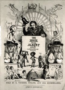 Portada de 