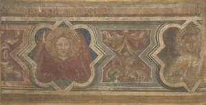 Borde decorativo
