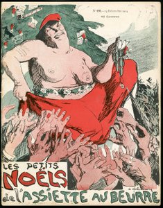 Portada de L