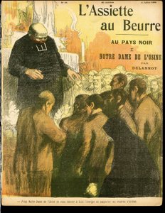 Portada de L