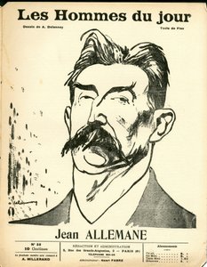 Portada de 