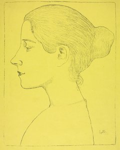  de Aristide Maillol