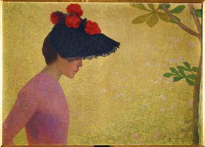  de Aristide Maillol