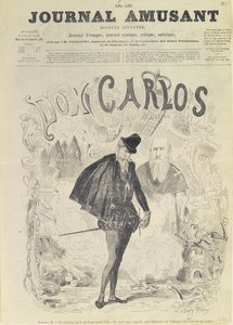 Portada de 