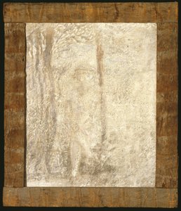 Sin título, c.1927-29 (oil on canvas) de Armando Reverón