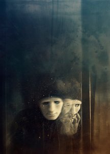  de Armando Robles