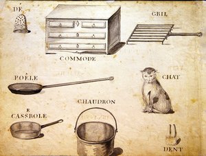 Ilustraciones de 