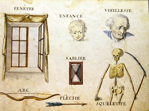 Ilustraciones de 