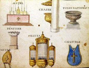 Ilustraciones de 
