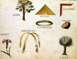 Ilustraciones de 