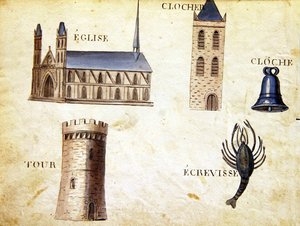 Ilustraciones de 
