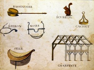 Ilustraciones de 