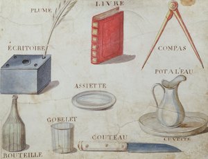Ilustraciones de 