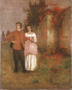  de Arnold Böcklin