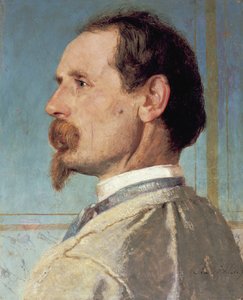  de Arnold Böcklin