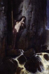  de Arnold Böcklin