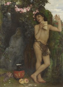  de Arnold Böcklin