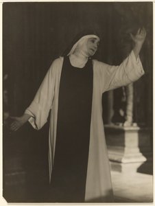 [Blanche Walsh]
