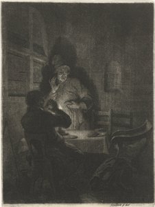  de Arnold Houbraken