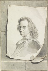  de Arnold Houbraken