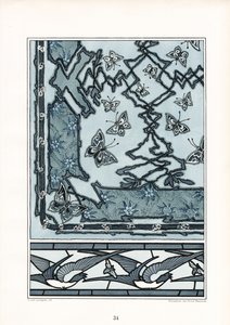  de Arnold Lyongrün