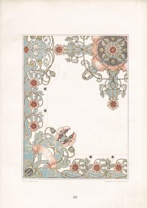  de Arnold Lyongrün