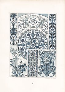  de Arnold Lyongrün