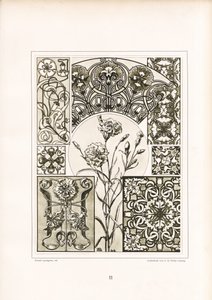  de Arnold Lyongrün