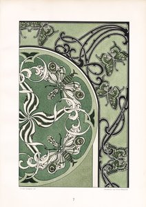  de Arnold Lyongrün