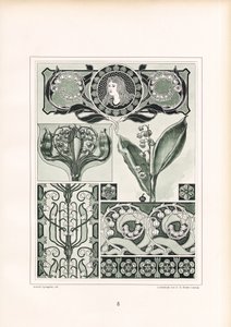  de Arnold Lyongrün