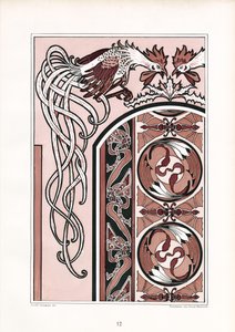  de Arnold Lyongrün