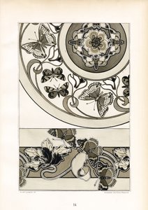  de Arnold Lyongrün