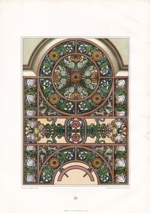  de Arnold Lyongrün
