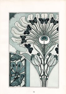  de Arnold Lyongrün