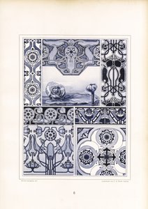  de Arnold Lyongrün
