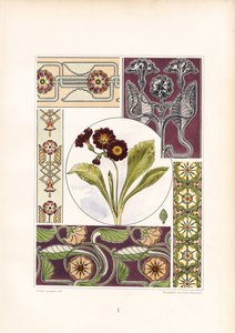  de Arnold Lyongrün